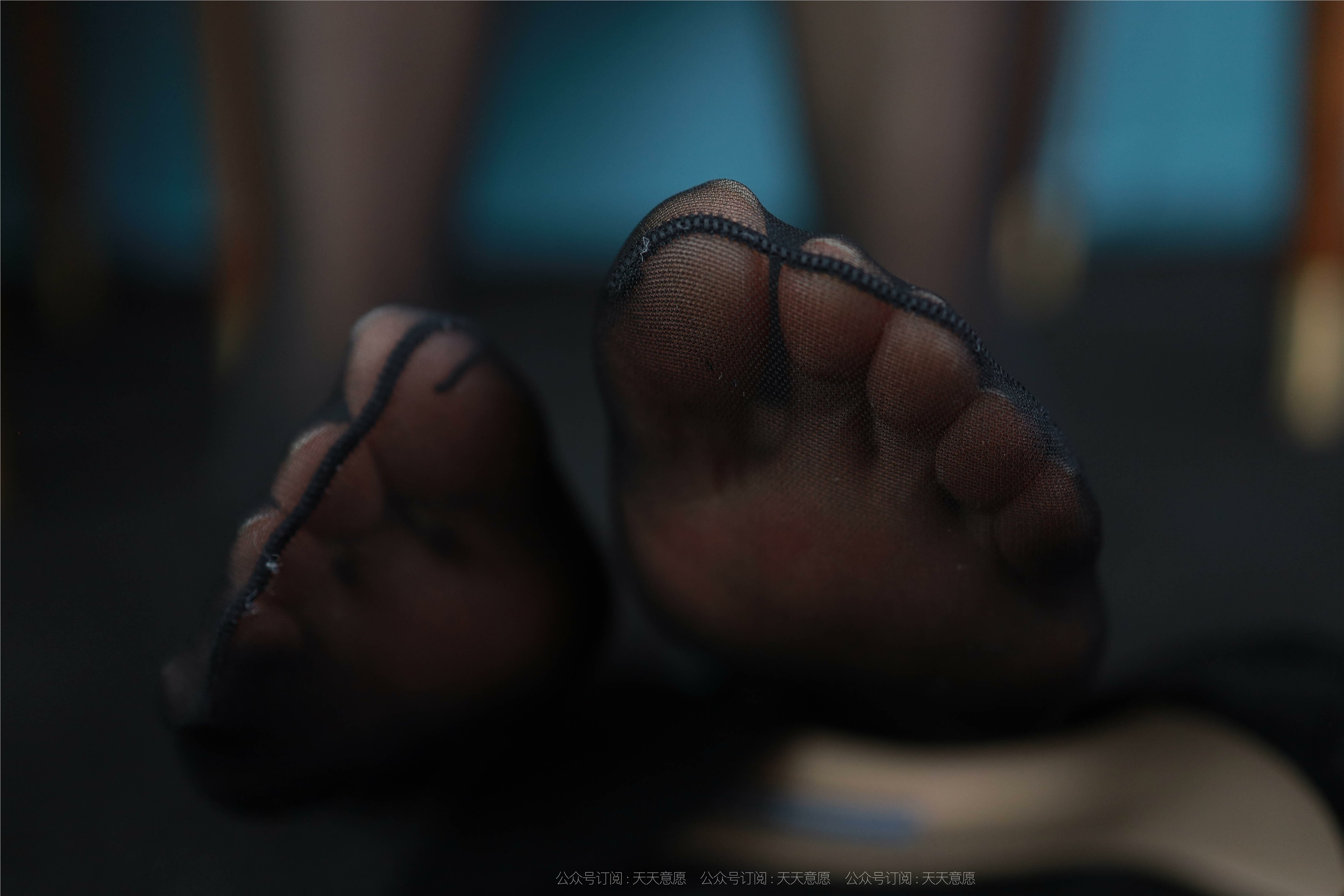 IESS异思趣向  2021.10.29 丝享家960：婉苹《纸扇黑旗袍》